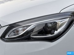 2015款 15N 自动 豪华型
