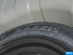 2015款 15N 自动 豪华型