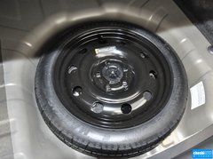 2015款 15N 自动 豪华型