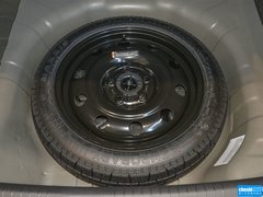 2015款 15N 自动 豪华型