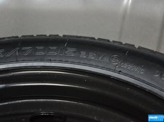 2015款 15N 自动 豪华型