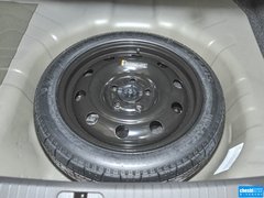 2015款 15N 自动 豪华型