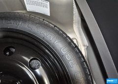 2015款 15N 自动 豪华型