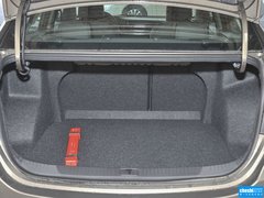 2015款 15N 自动 豪华型