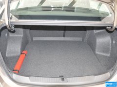 2015款 15N 自动 豪华型