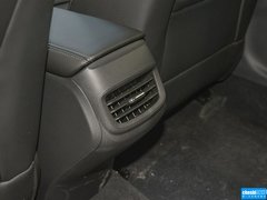 2015款 15N 自动 豪华型