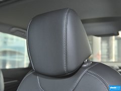 2015款 15N 自动 豪华型