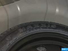 2015款 15N 自动 豪华型