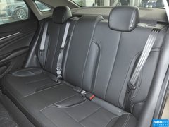 2015款 15N 自动 豪华型