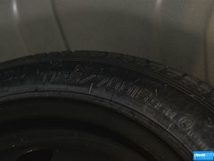 2015款 15N 自动 豪华型