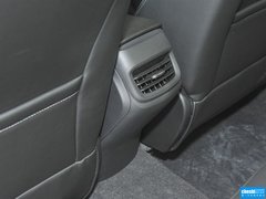 2015款 15N 自动 豪华型