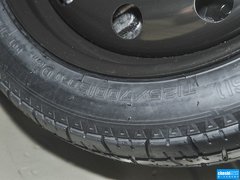 2015款 15N 自动 豪华型