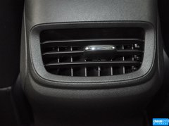 2015款 15N 自动 豪华型