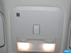 2015款 15N 自动 豪华型