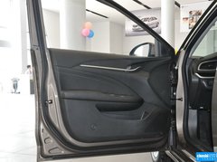 2015款 15N 自动 豪华型