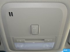 2015款 15N 自动 豪华型