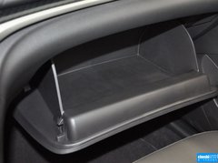 2015款 15N 自动 豪华型