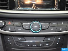 2015款 15N 自动 豪华型
