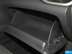 2015款 15N 自动 豪华型