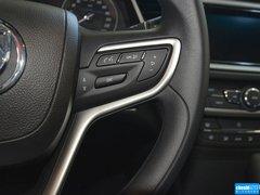 2015款 15N 自动 豪华型