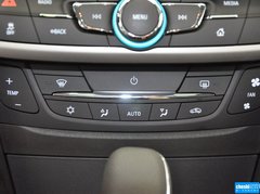 2015款 15N 自动 豪华型