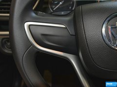 2015款 15N 自动 豪华型
