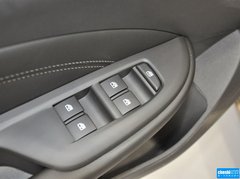 2015款 15N 自动 豪华型