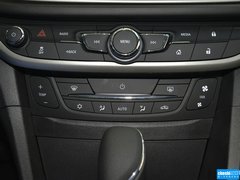 2015款 15N 自动 豪华型