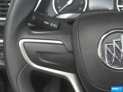 2015款 15N 自动 豪华型