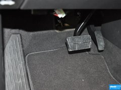 2015款 15N 自动 豪华型