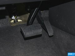 2015款 15N 自动 豪华型