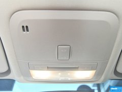 2015款 15N 自动 豪华型