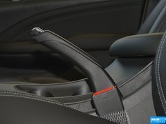2015款 15N 自动 豪华型