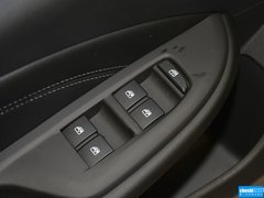 2015款 15N 自动 豪华型