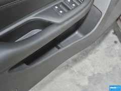 2015款 15N 自动 豪华型