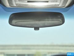 2015款 15N 自动 豪华型