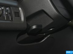 2015款 15N 自动 豪华型