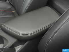 2015款 15N 自动 豪华型