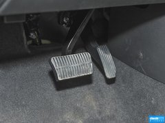 2015款 15N 自动 豪华型