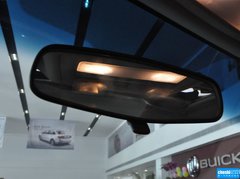 2015款 15N 自动 豪华型