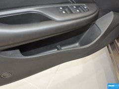 2015款 15N 自动 豪华型