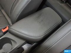 2015款 15N 自动 豪华型