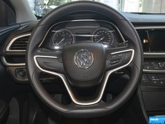 2015款 15N 自动 豪华型