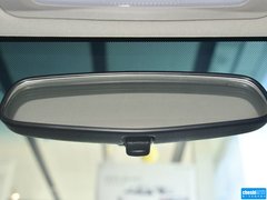 2015款 15N 自动 豪华型