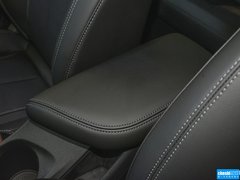 2015款 15N 自动 豪华型