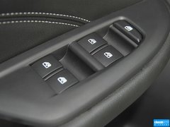 2015款 15N 自动 豪华型