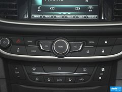 2015款 15N 自动 豪华型
