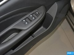 2015款 15N 自动 豪华型