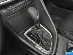 2015款 15N 自动 豪华型