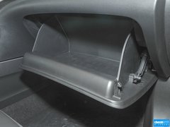 2015款 15N 自动 豪华型